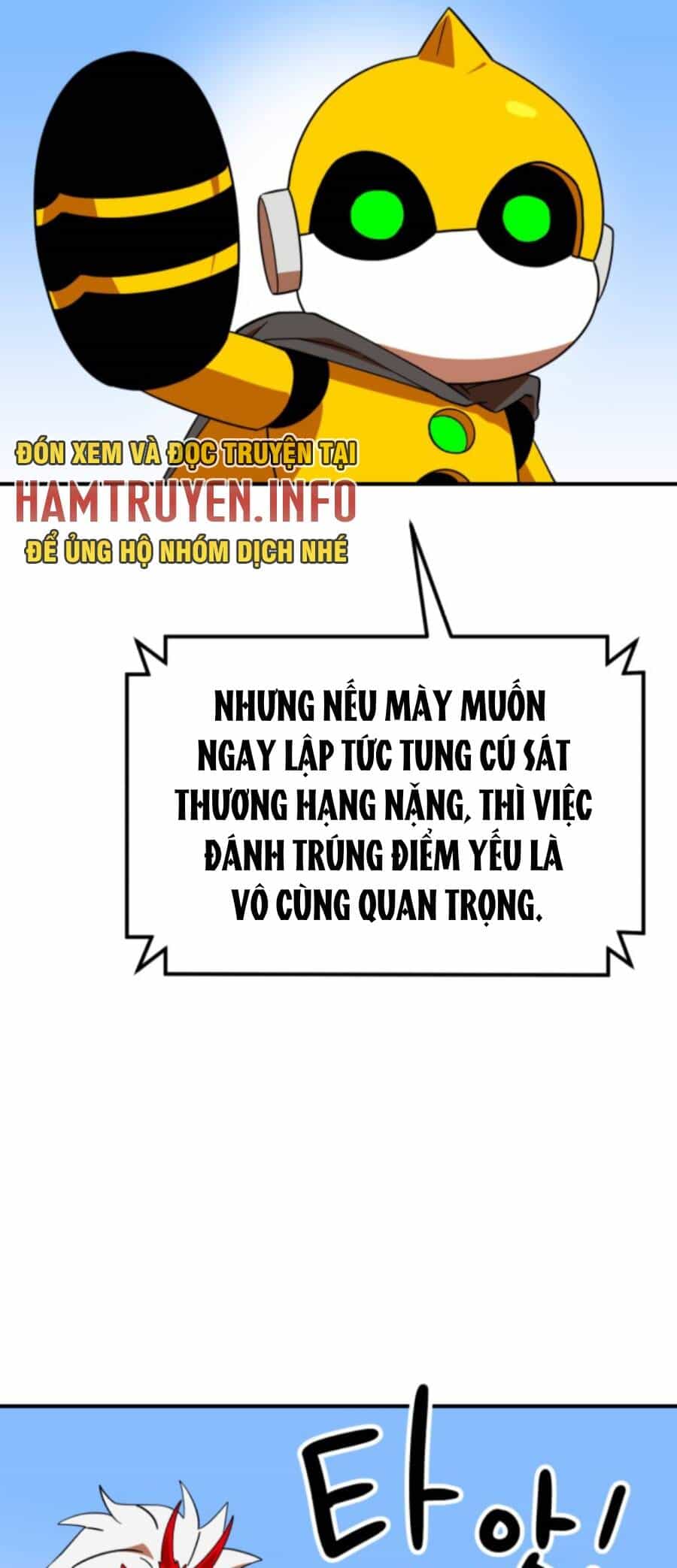 Double Click - Chương 62 - ảnh 25
