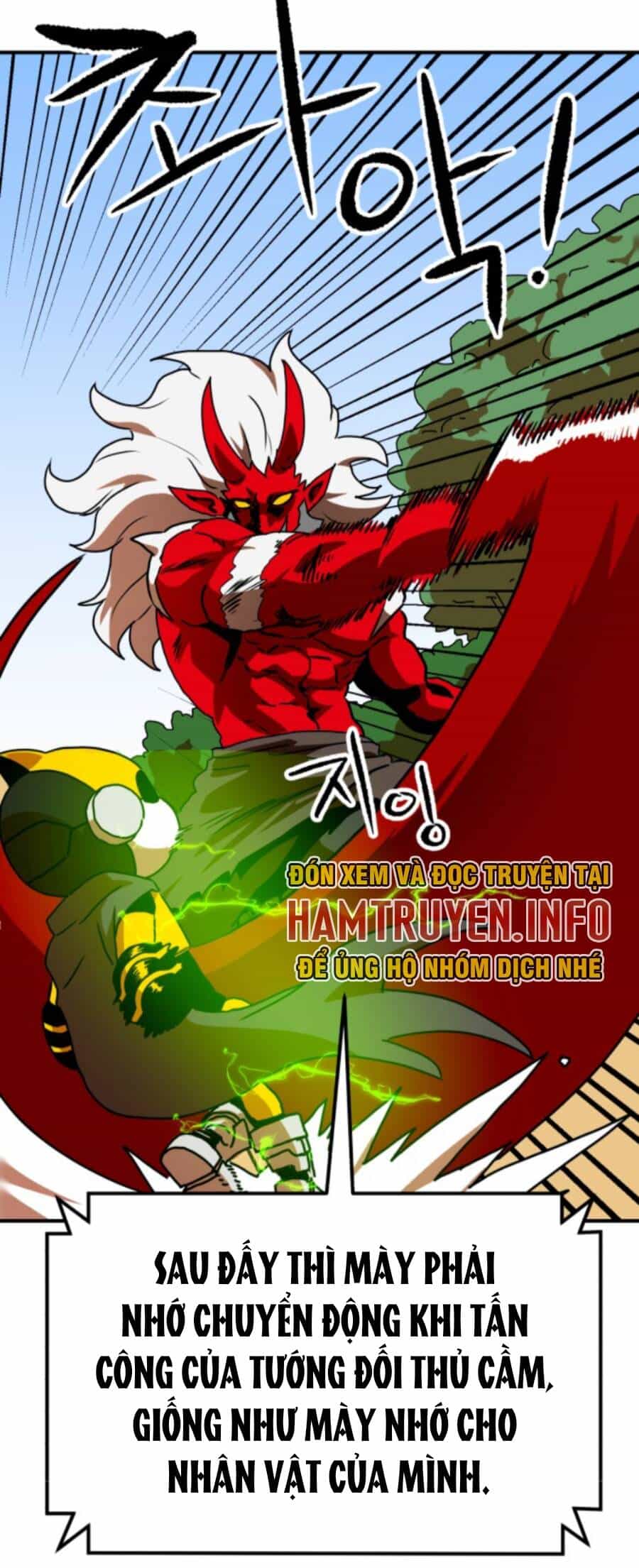 Double Click - Chương 62 - ảnh 31