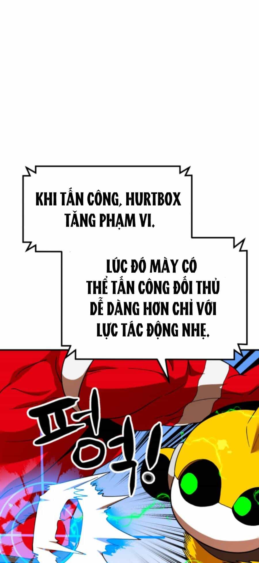 Double Click - Chương 62 - ảnh 32