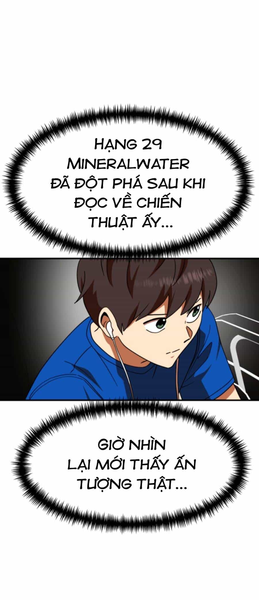 Double Click - Chương 62 - ảnh 50