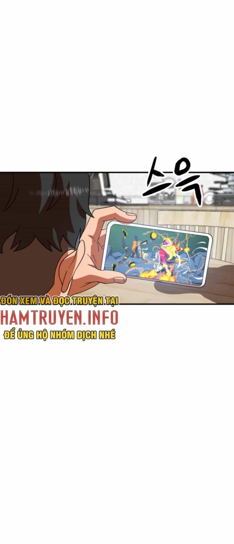 Double Click - Chương 62 - ảnh 59
