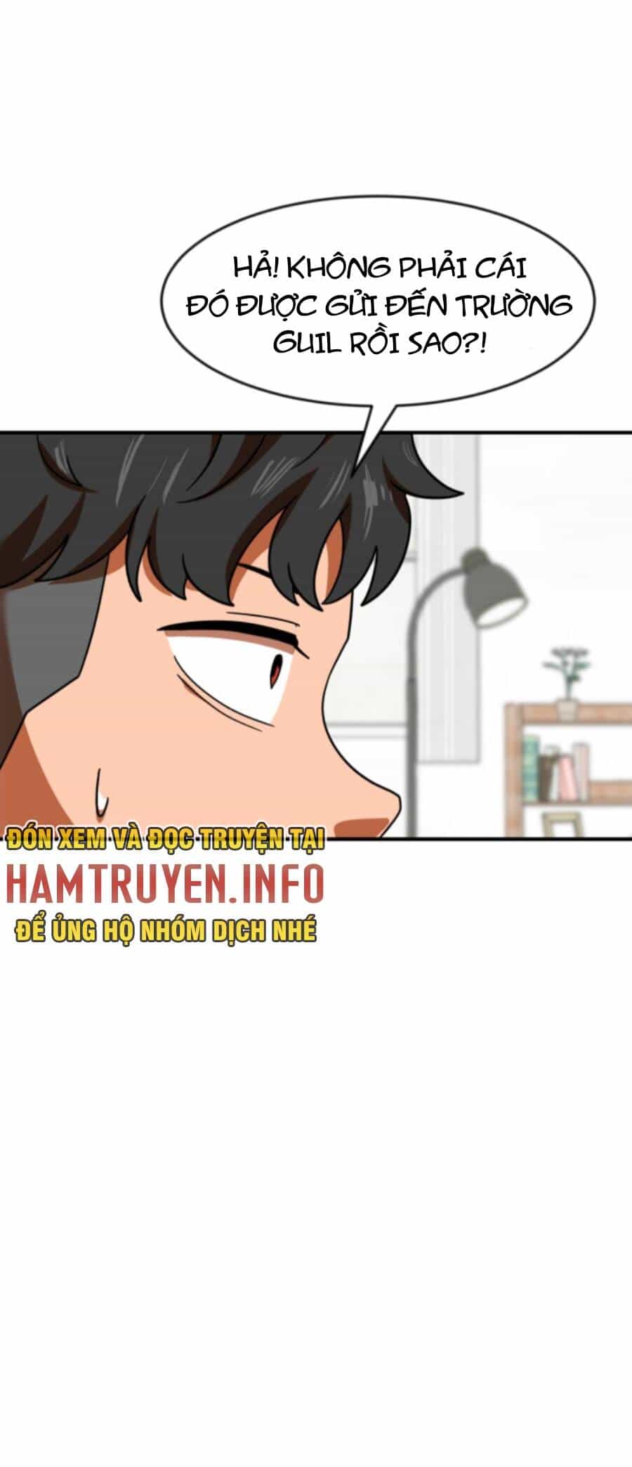 Double Click - Chương 62 - ảnh 73