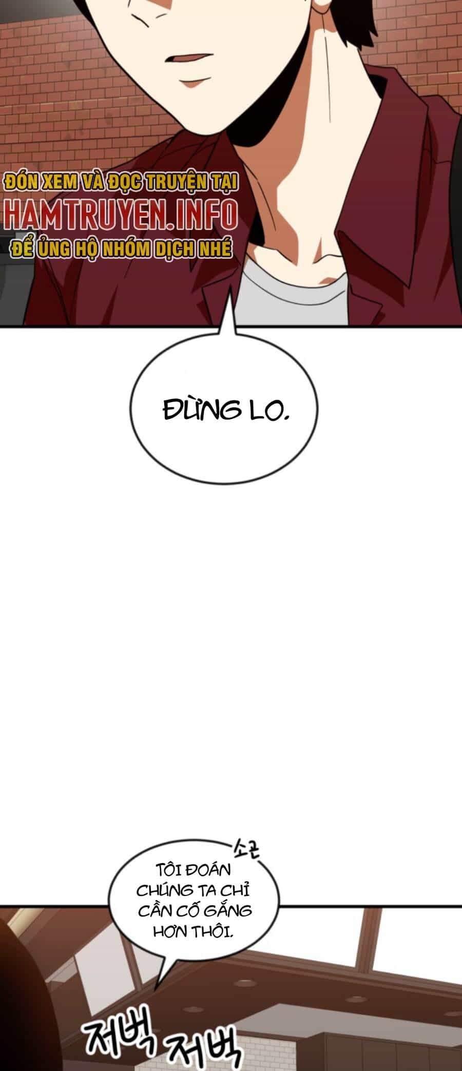 Double Click - Chương 63 - ảnh 33