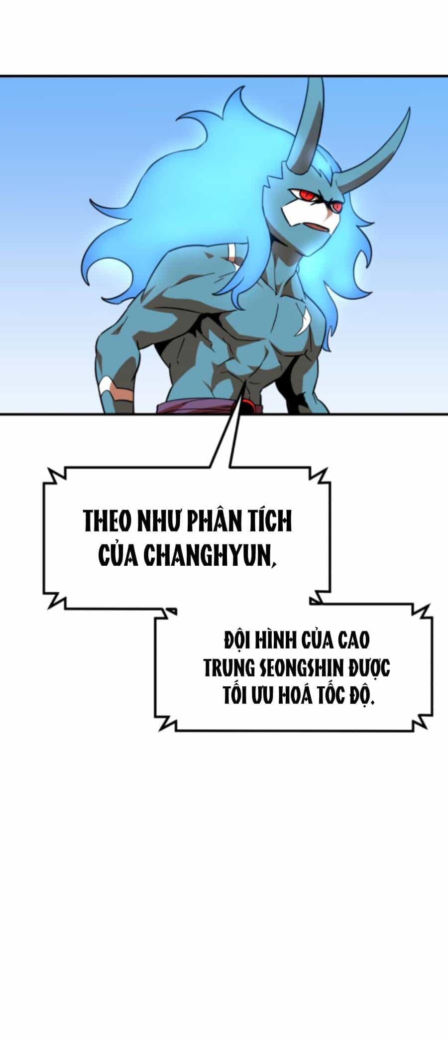 Double Click - Chương 63 - ảnh 68