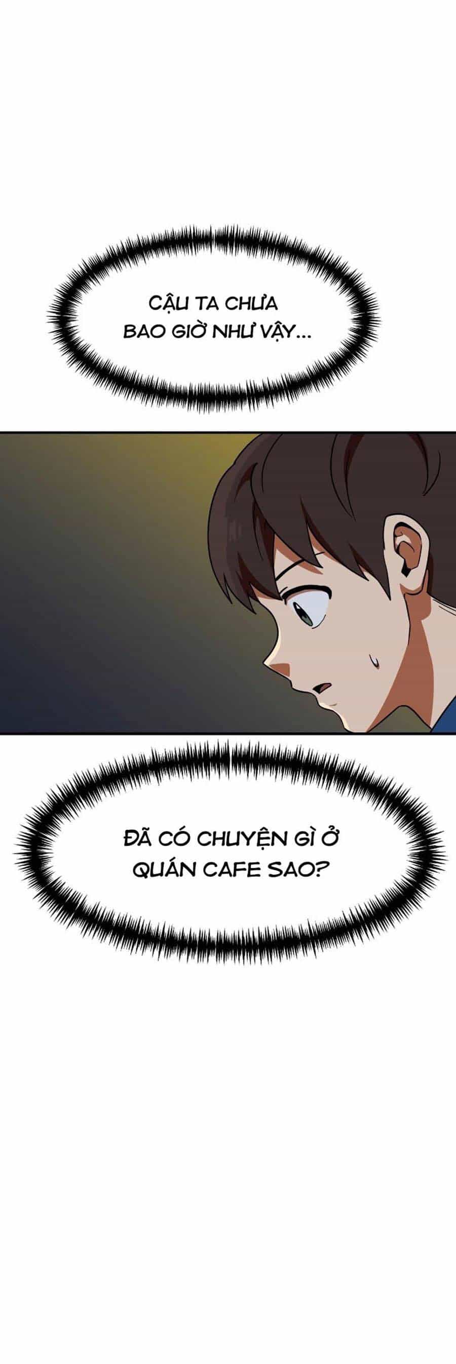 Double Click - Chương 64 - ảnh 42