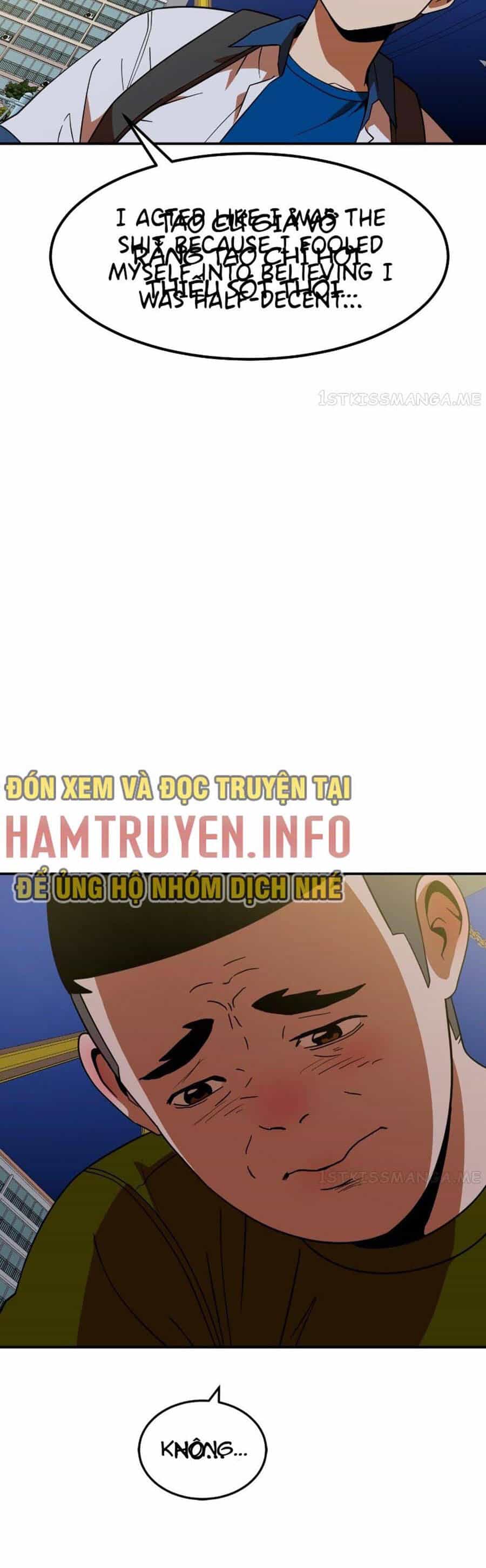 Double Click - Chương 64 - ảnh 47
