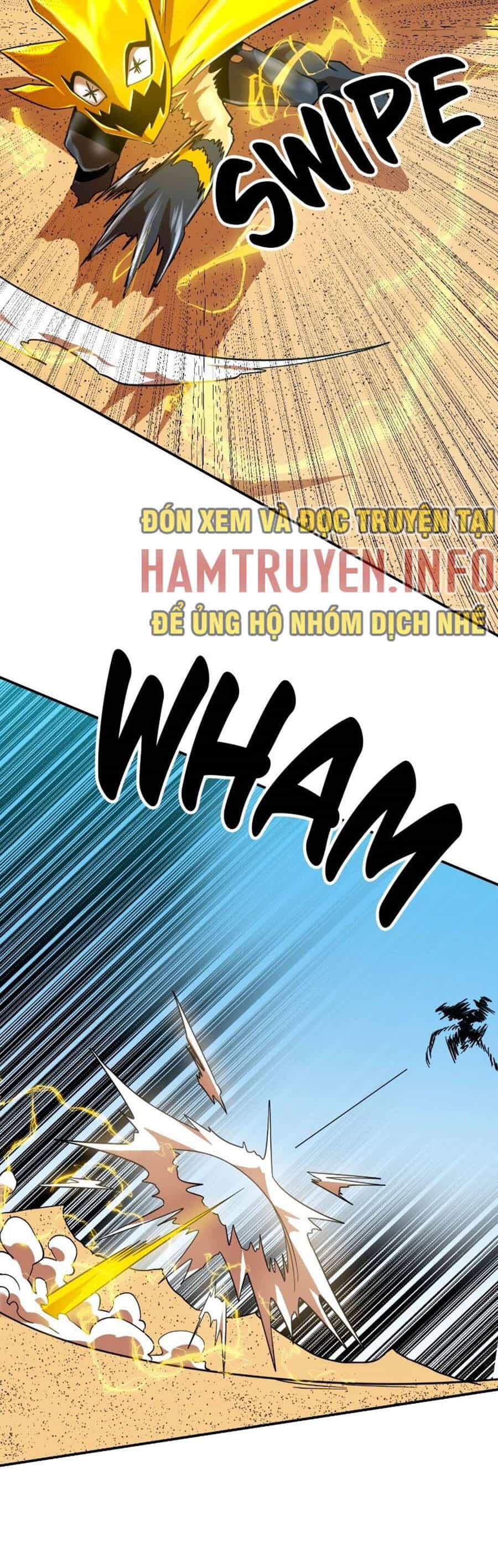 Double Click - Chương 64 - ảnh 8