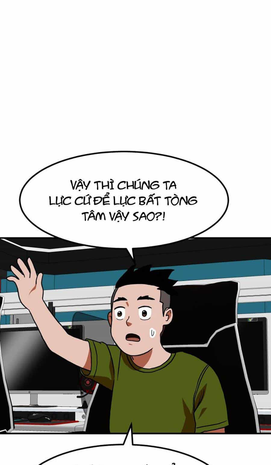 Double Click - Chương 65 - ảnh 15