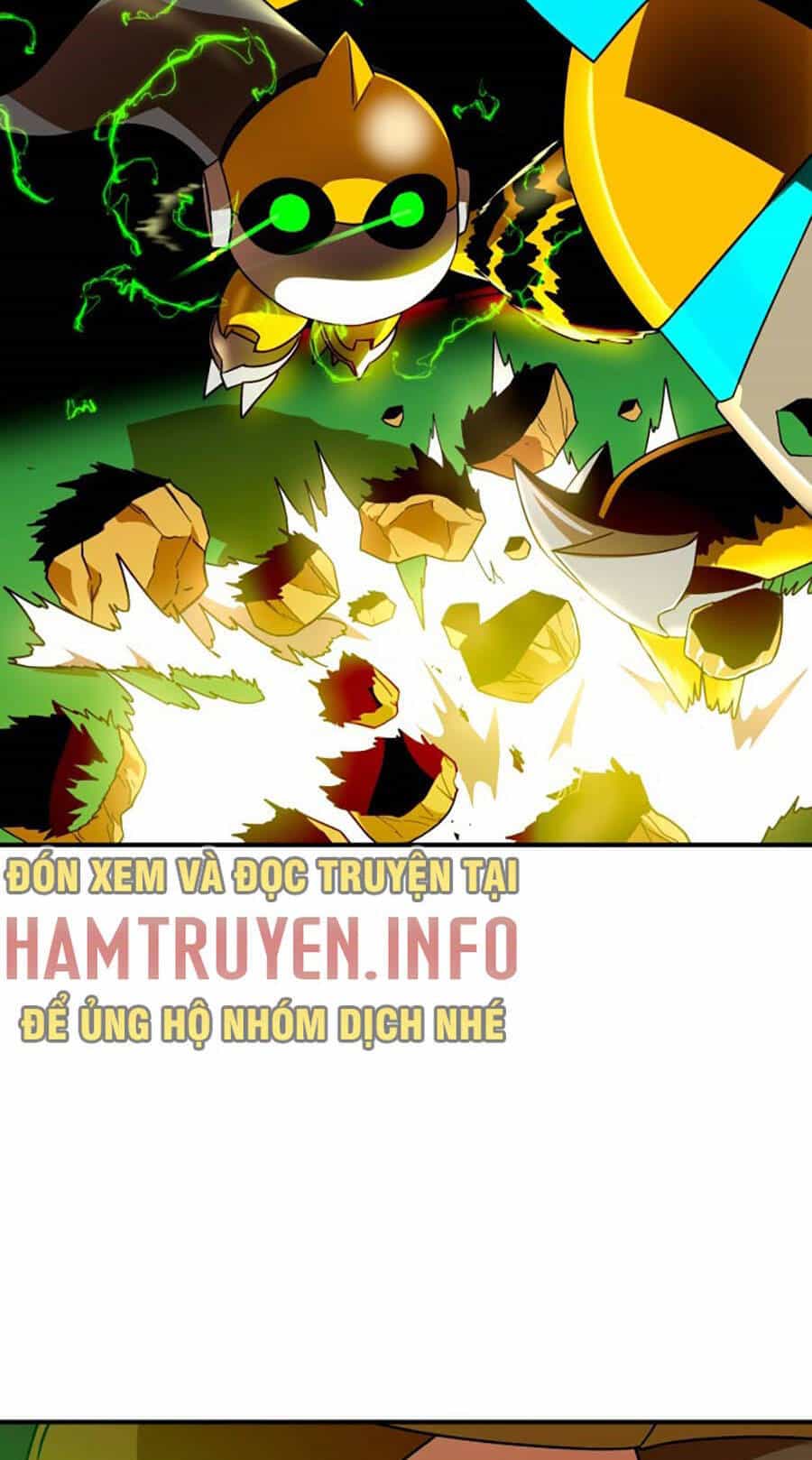 Double Click - Chương 65 - ảnh 65