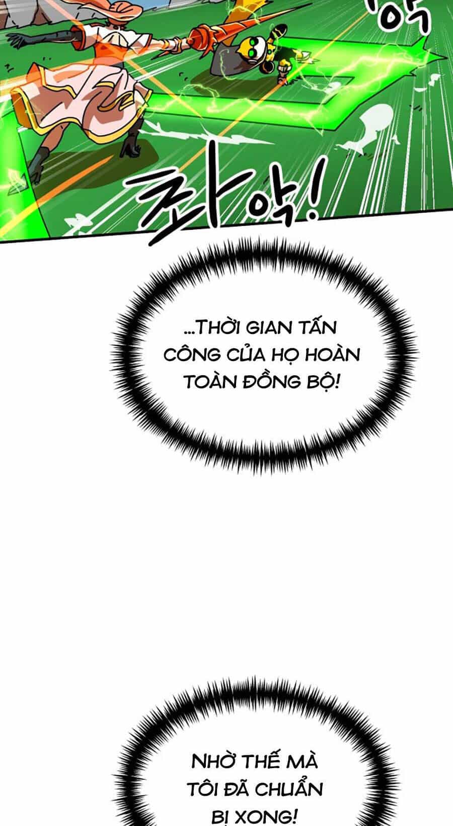 Double Click - Chương 65 - ảnh 70