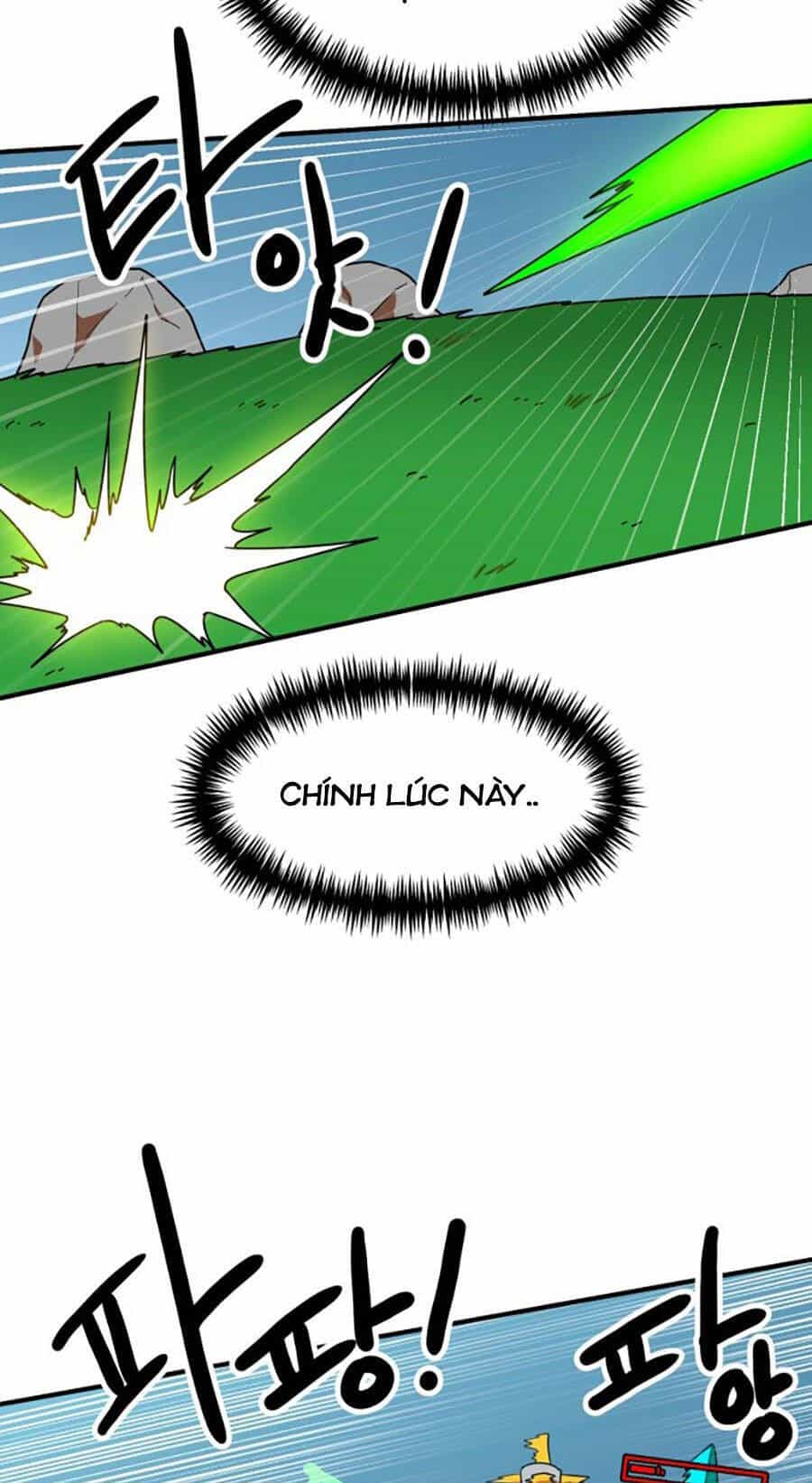Double Click - Chương 65 - ảnh 71