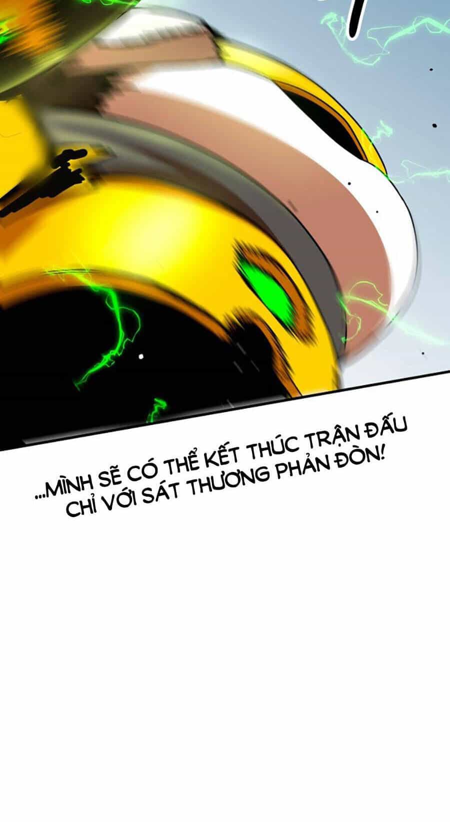 Double Click - Chương 65 - ảnh 74