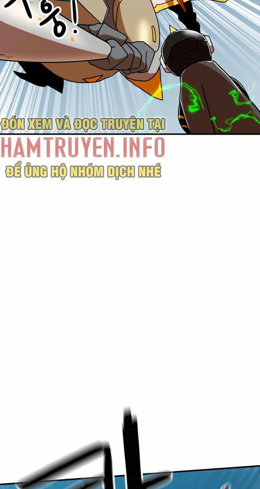 Double Click - Chương 65 - ảnh 95