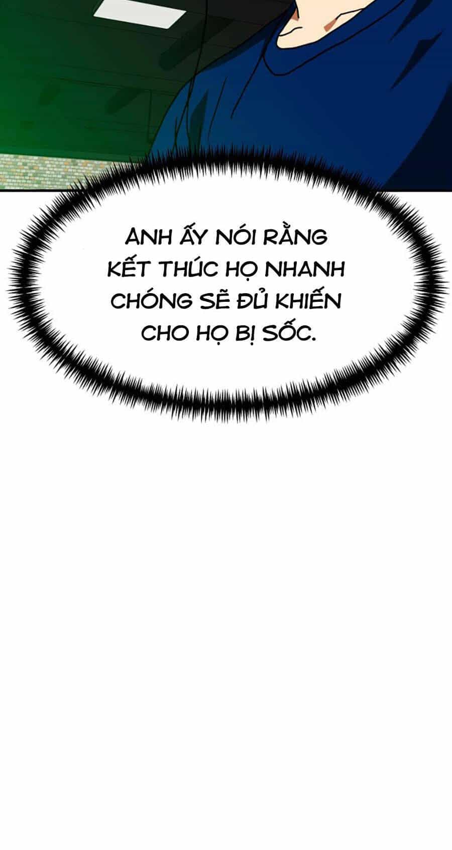 Double Click - Chương 65 - ảnh 98