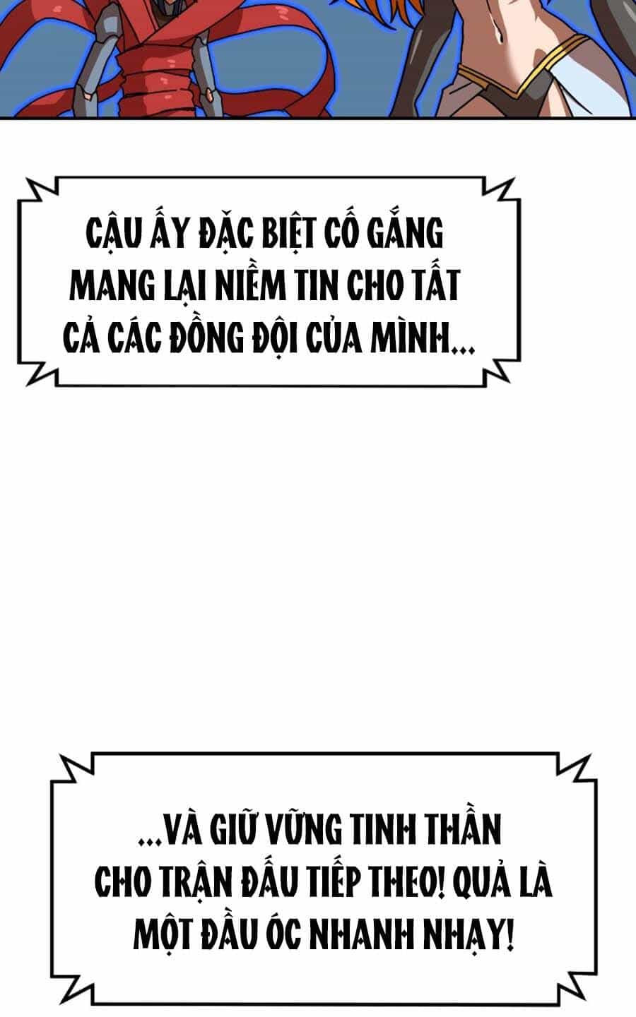 Double Click - Chương 66 - ảnh 100