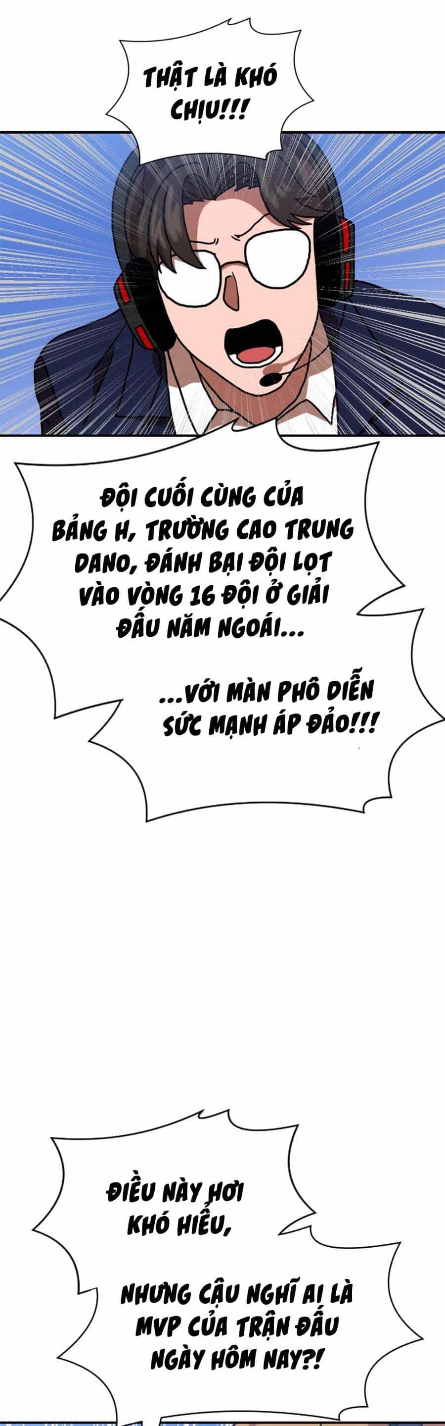 Double Click - Chương 66 - ảnh 106