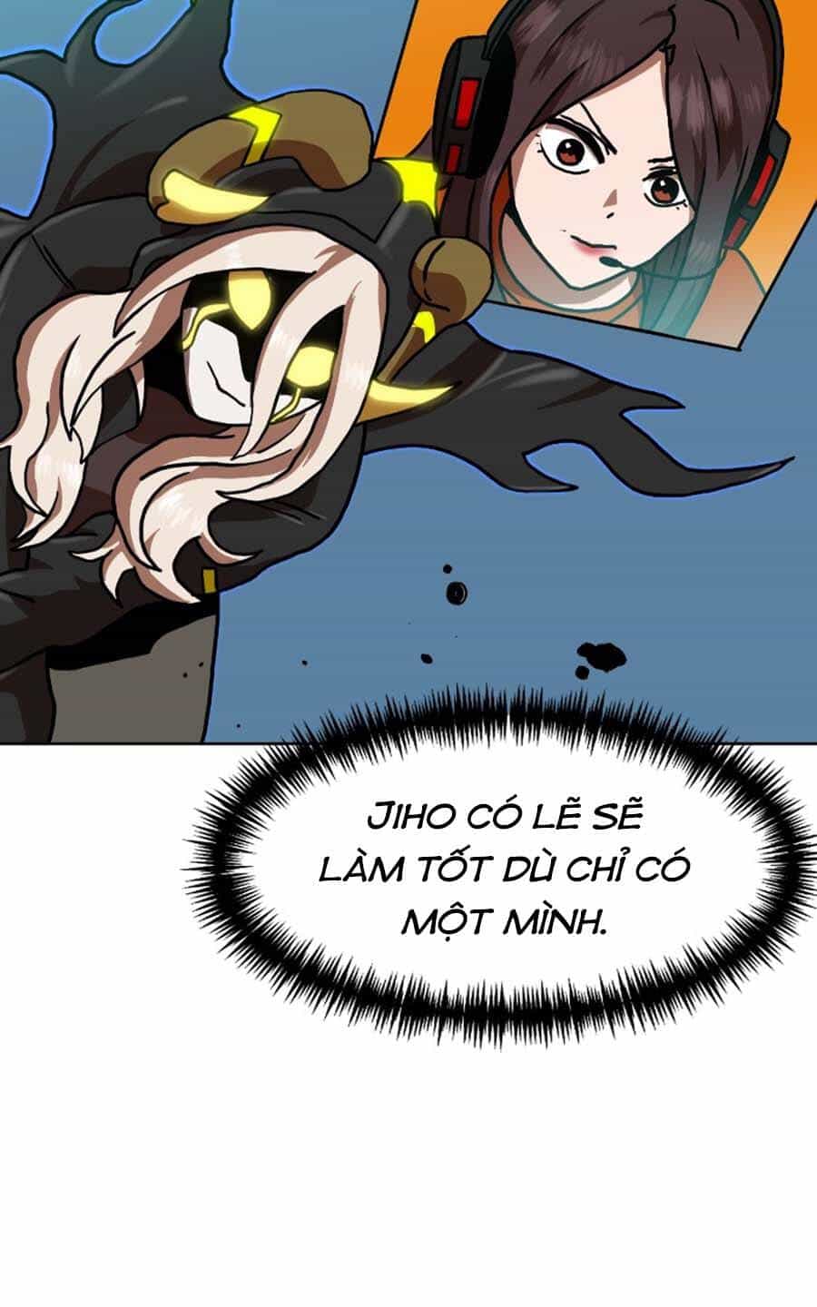 Double Click - Chương 66 - ảnh 20