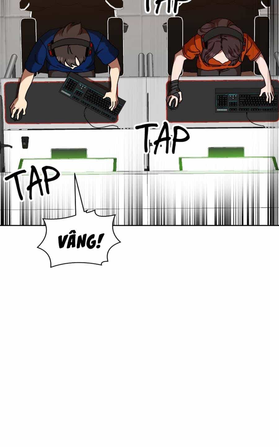 Double Click - Chương 66 - ảnh 26