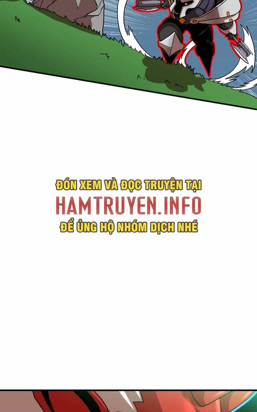 Double Click - Chương 66 - ảnh 57