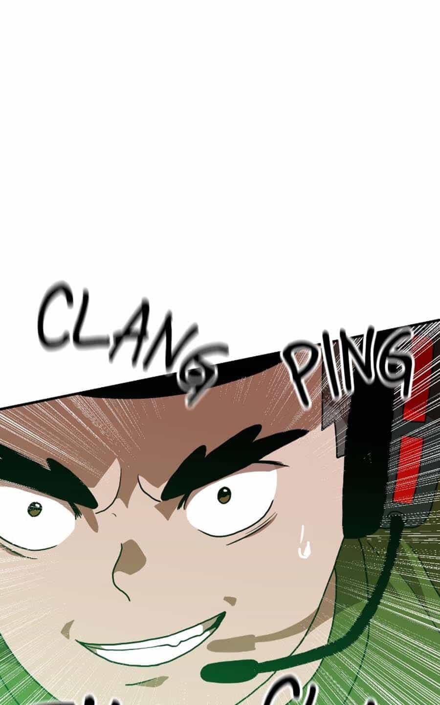 Double Click - Chương 66 - ảnh 73