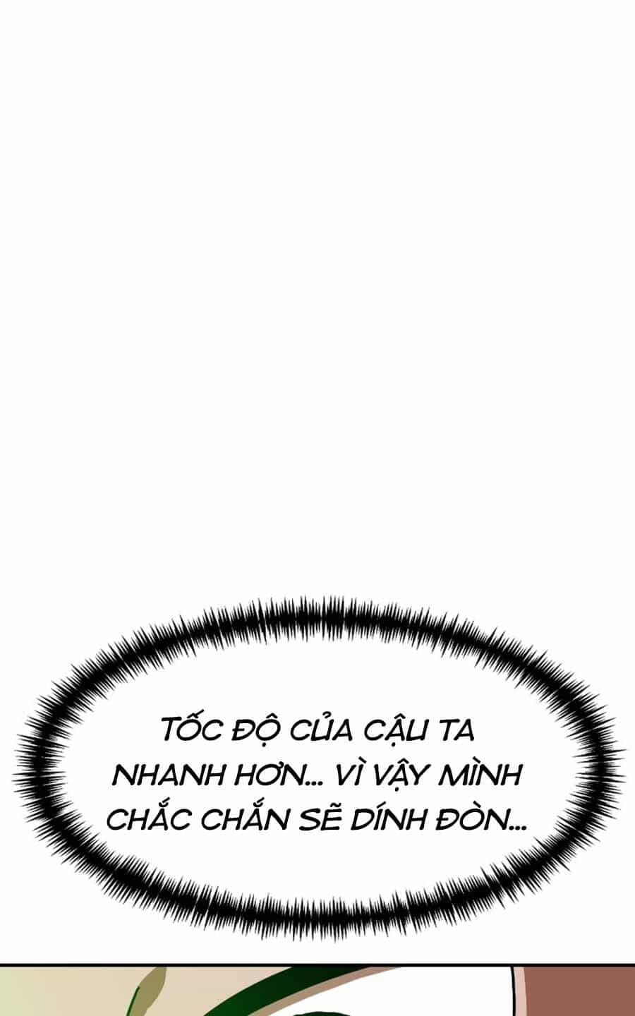 Double Click - Chương 66 - ảnh 76