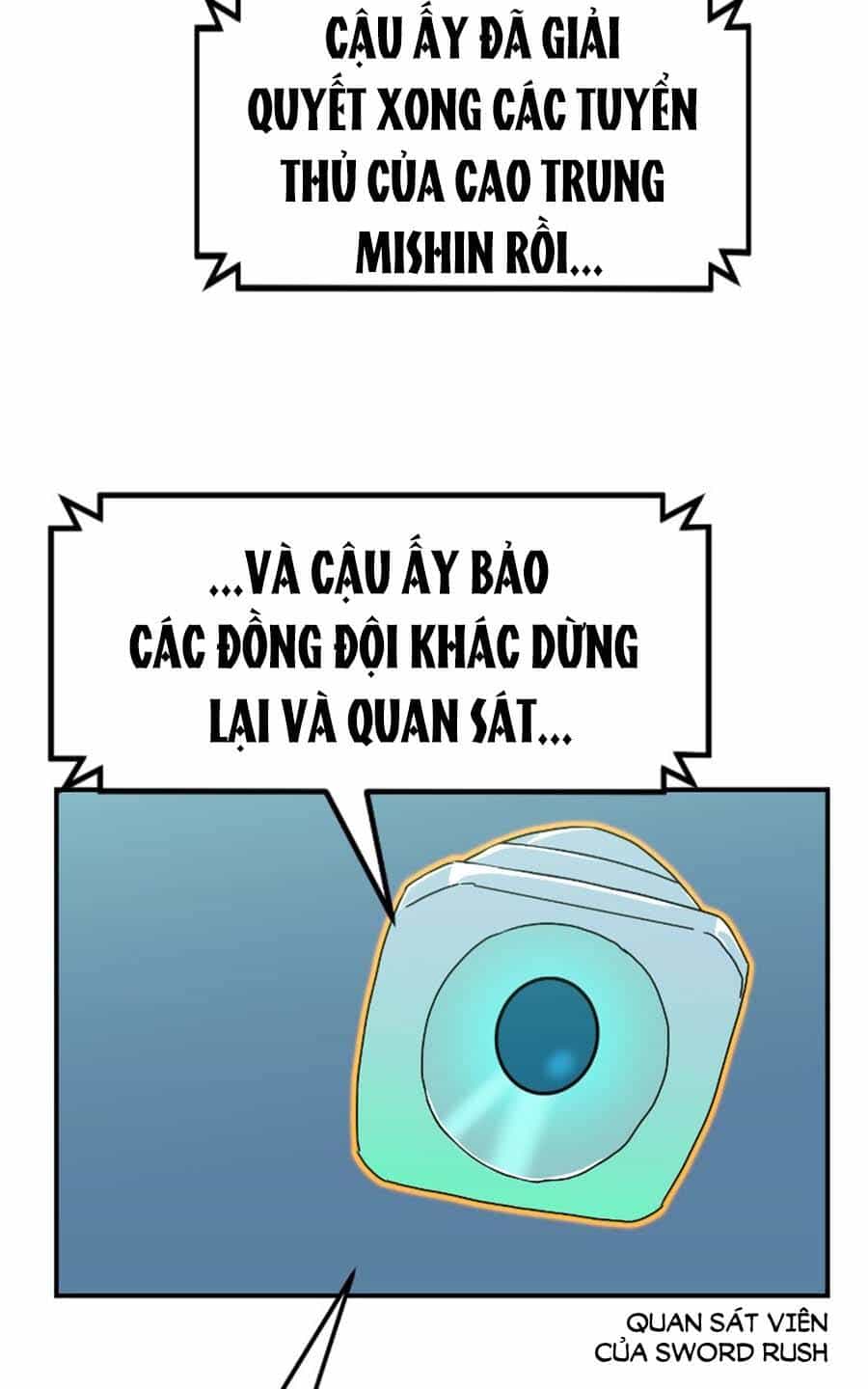 Double Click - Chương 66 - ảnh 98