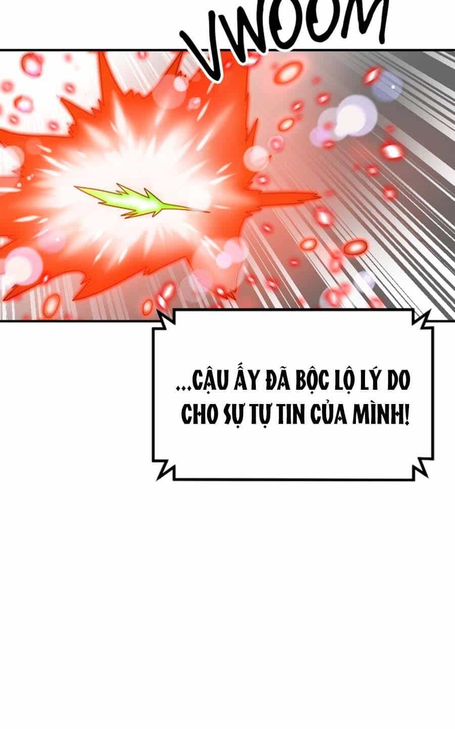 Double Click - Chương 67 - ảnh 10