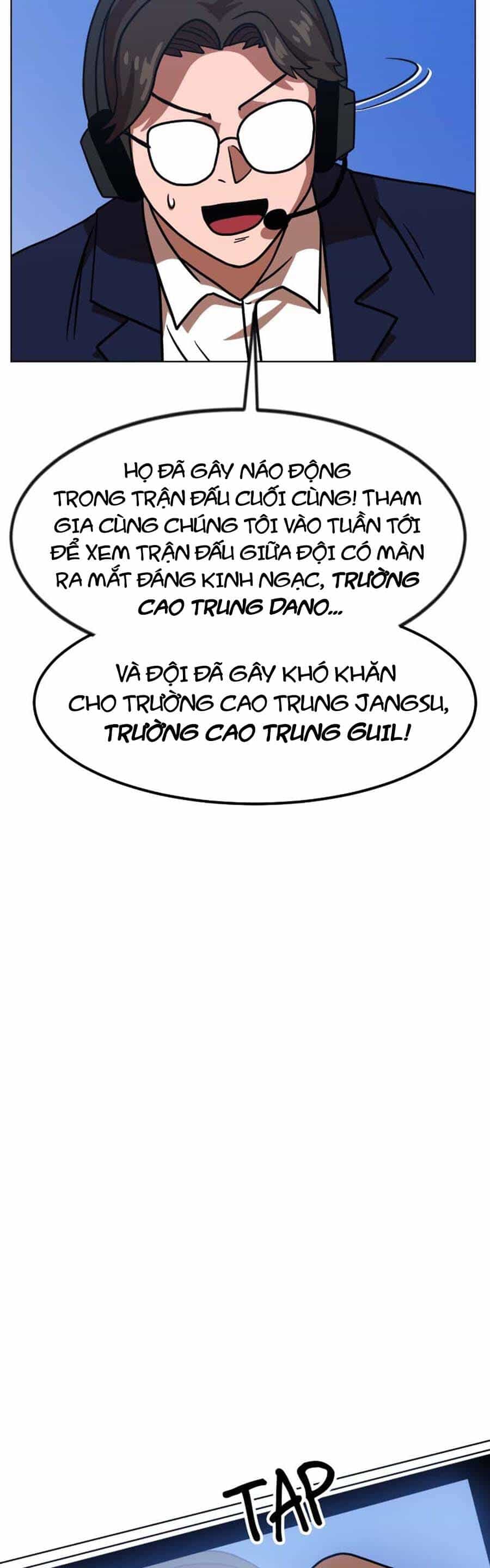 Double Click - Chương 67 - ảnh 22