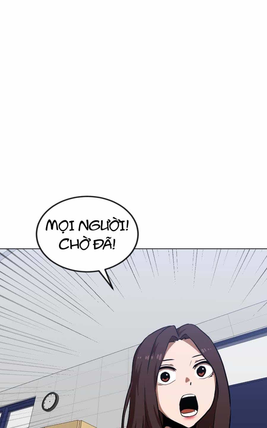 Double Click - Chương 67 - ảnh 35