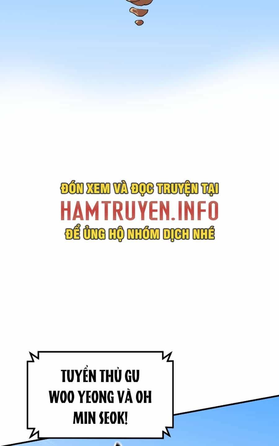 Double Click - Chương 67 - ảnh 4