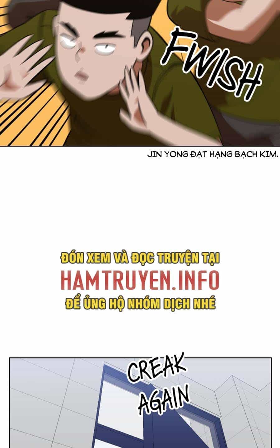 Double Click - Chương 67 - ảnh 56