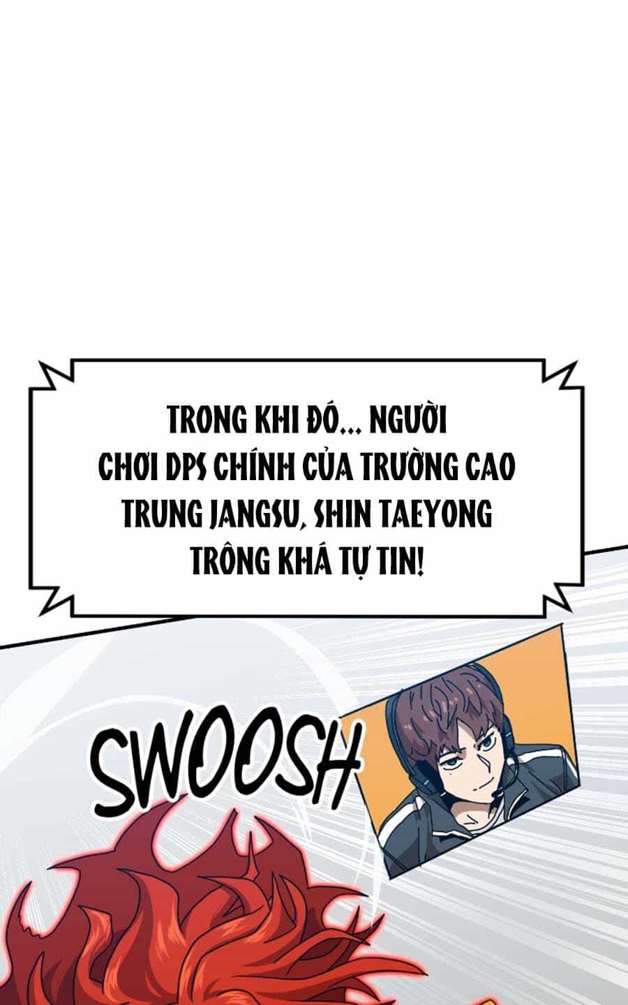 Double Click - Chương 67 - ảnh 8