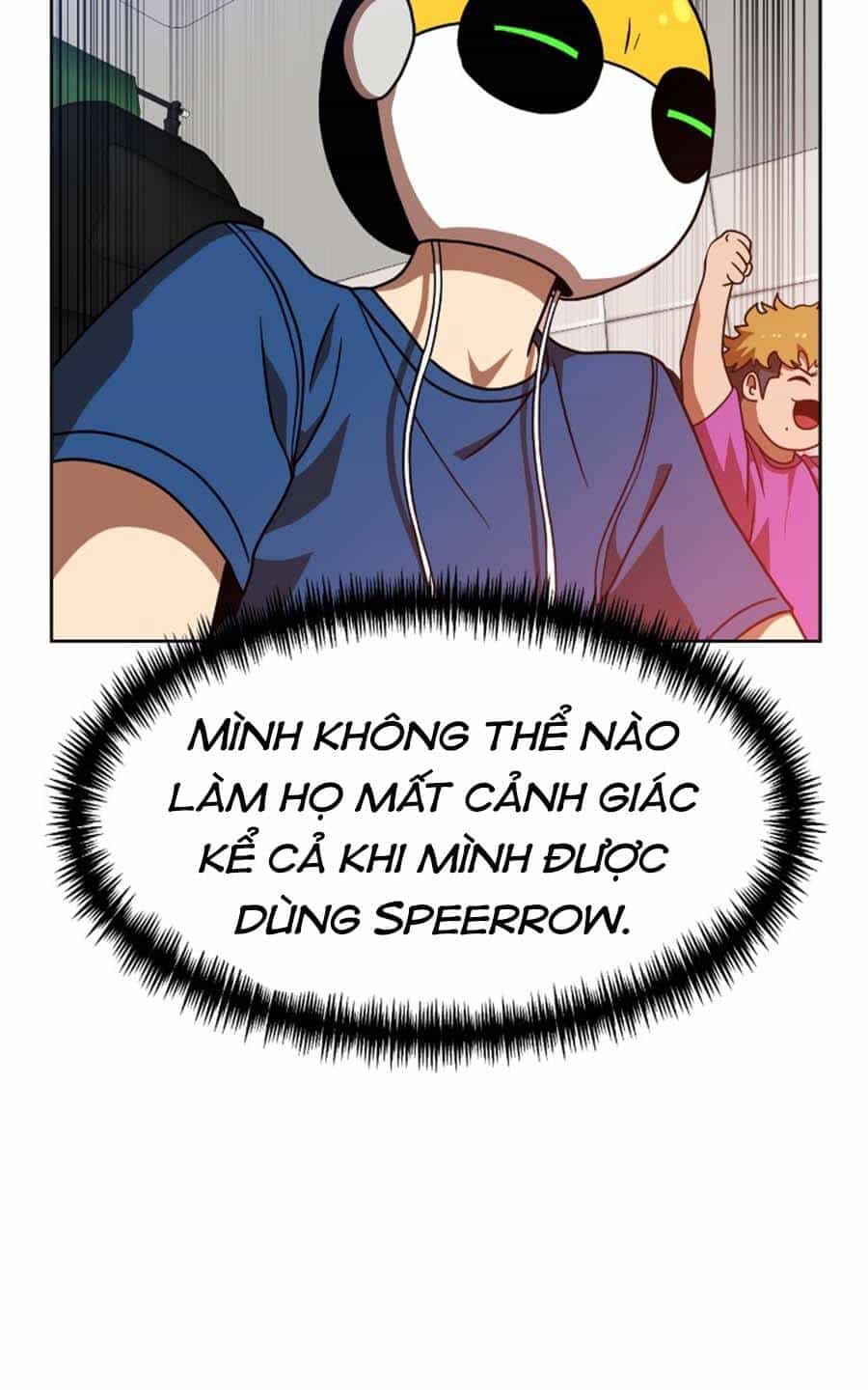 Double Click - Chương 68 - ảnh 12