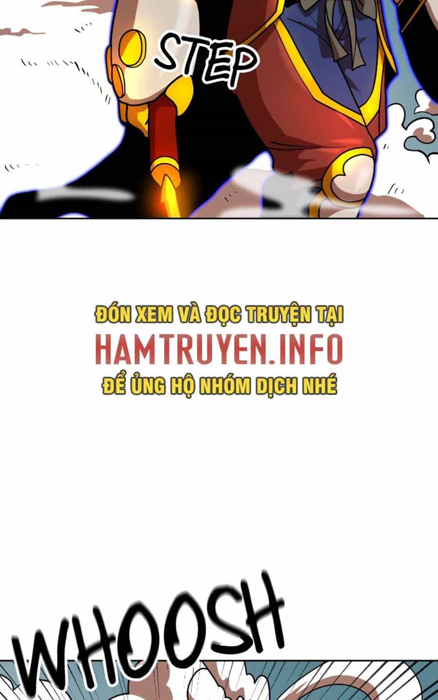 Double Click - Chương 68 - ảnh 19