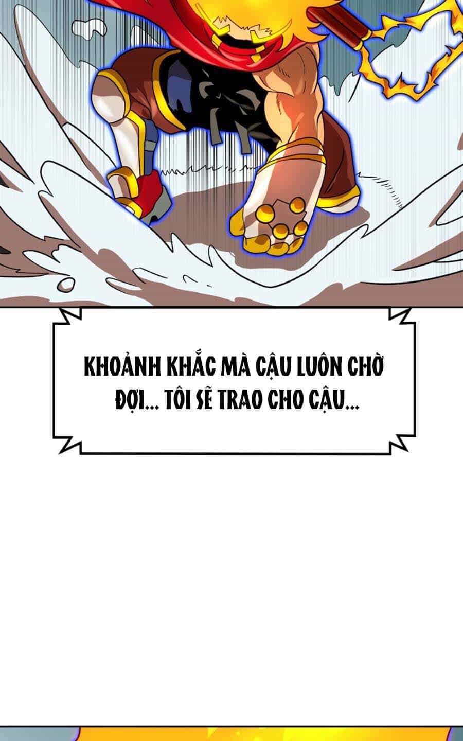 Double Click - Chương 68 - ảnh 4