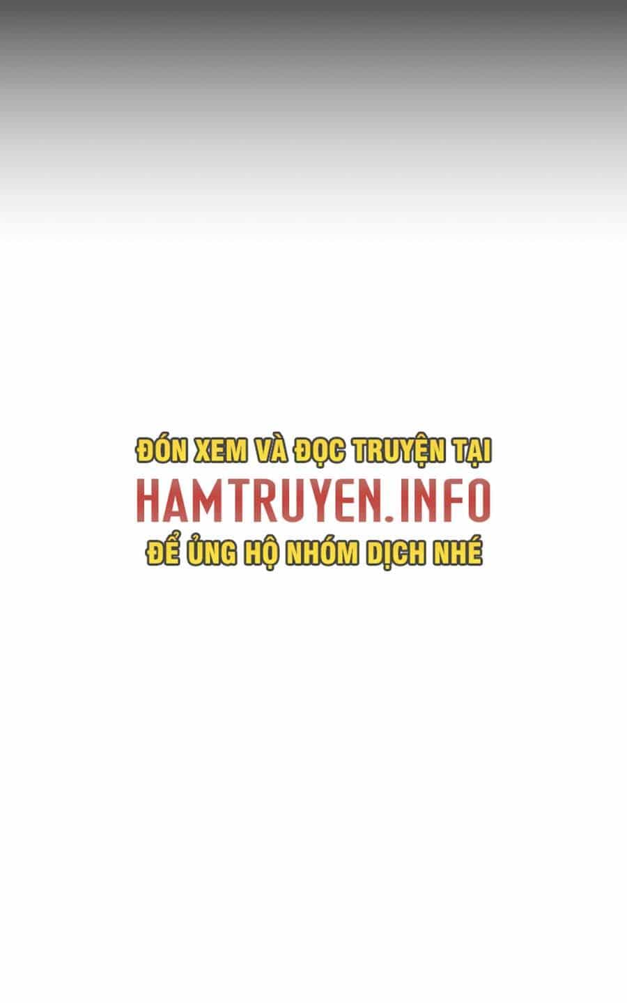 Double Click - Chương 68 - ảnh 67