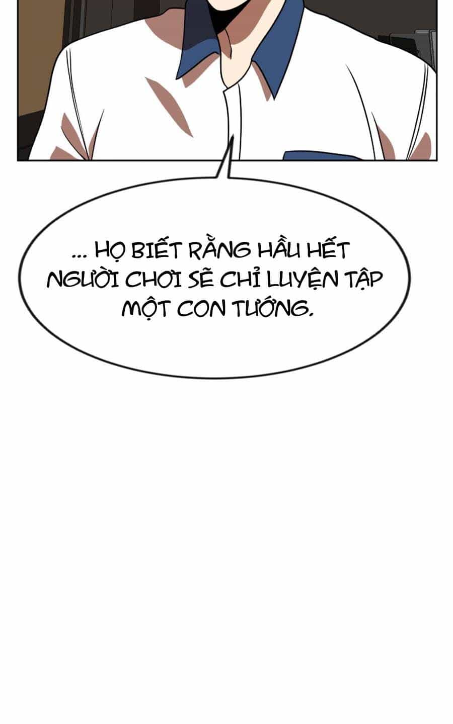 Double Click - Chương 68 - ảnh 73