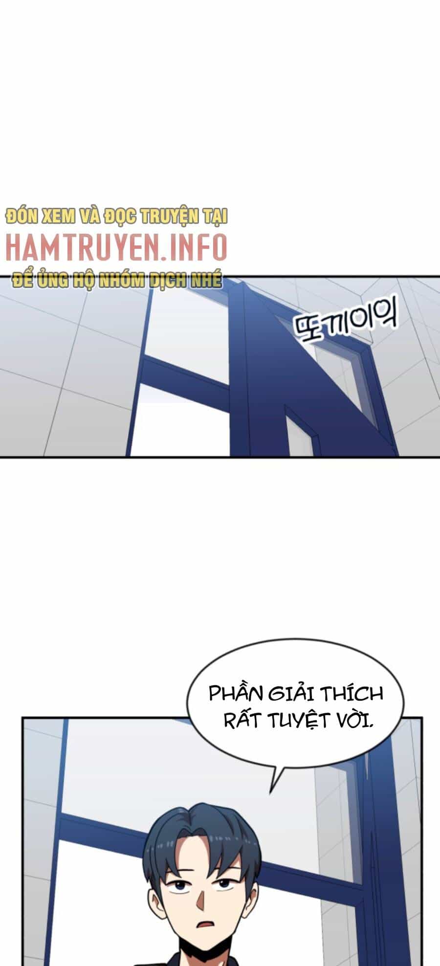 Double Click - Chương 69 - ảnh 39