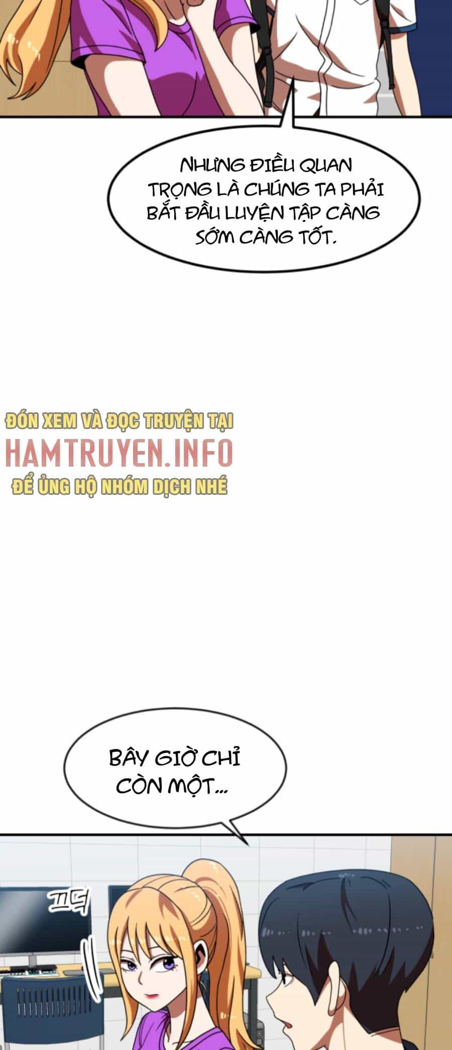 Double Click - Chương 69 - ảnh 41