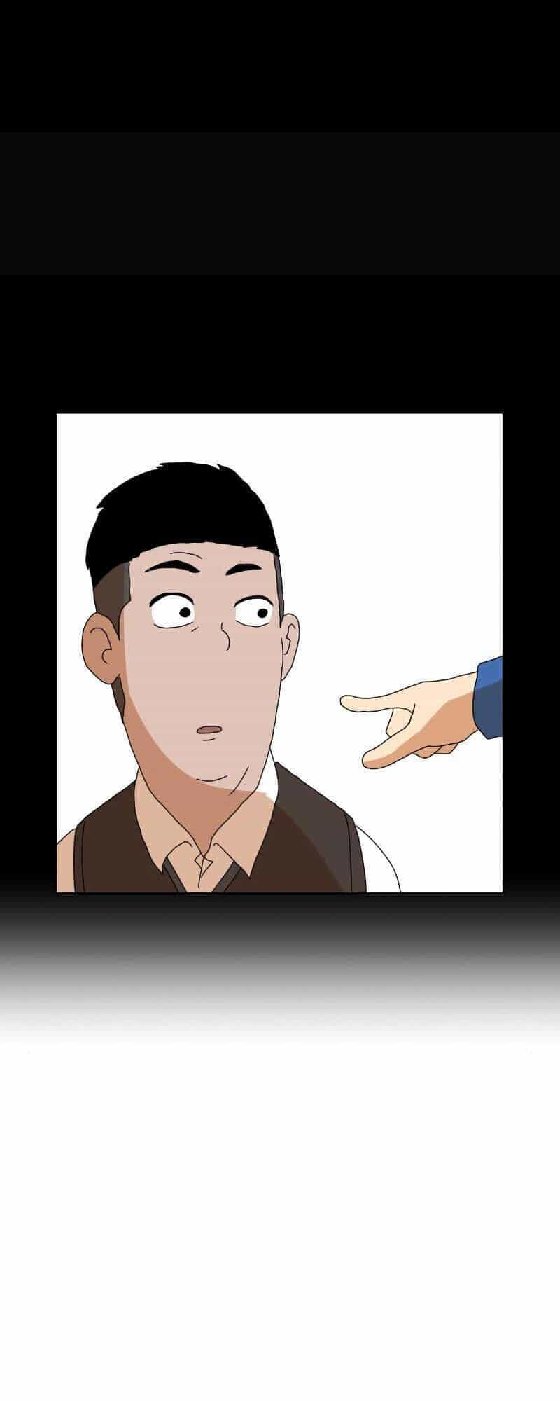 Double Click - Chương 7 - ảnh 10