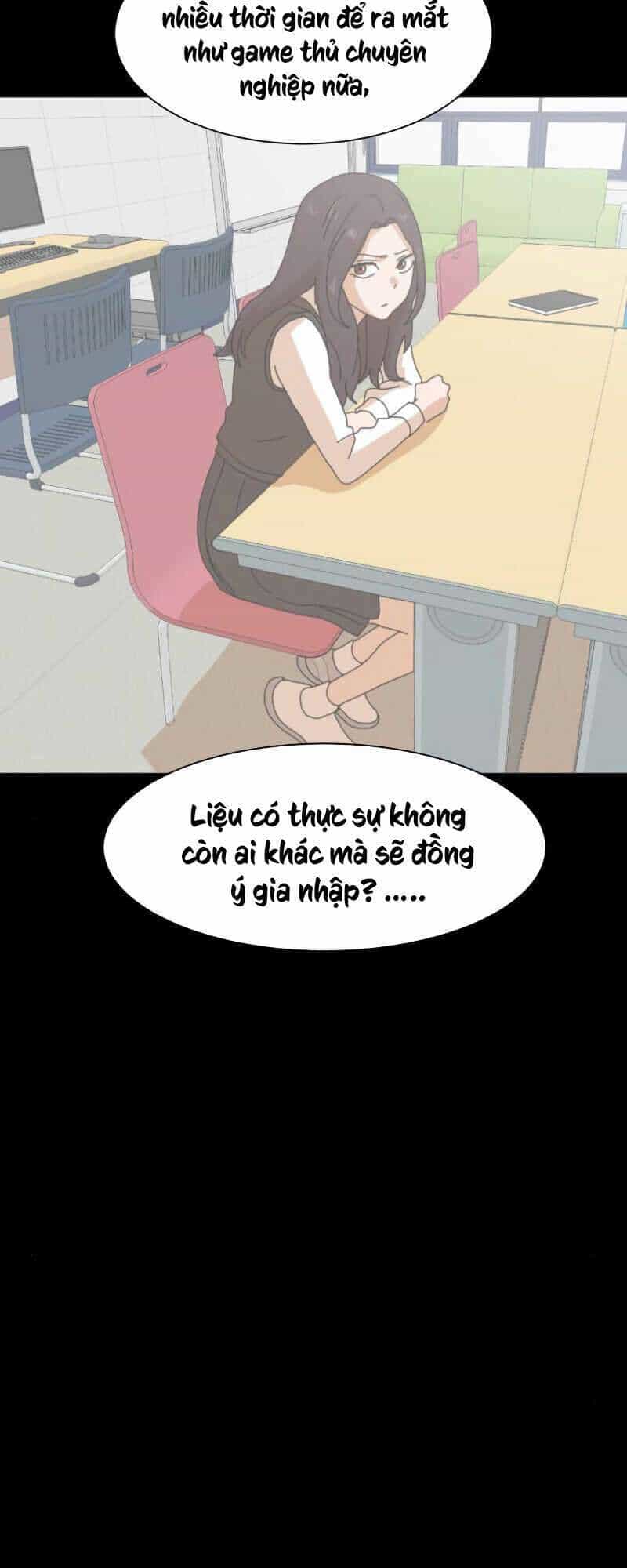 Double Click - Chương 7 - ảnh 21