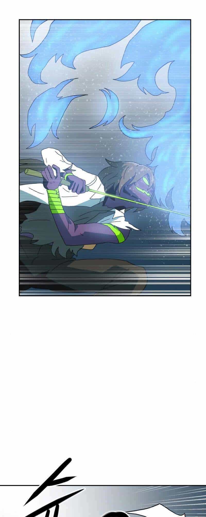 Double Click - Chương 7 - ảnh 29