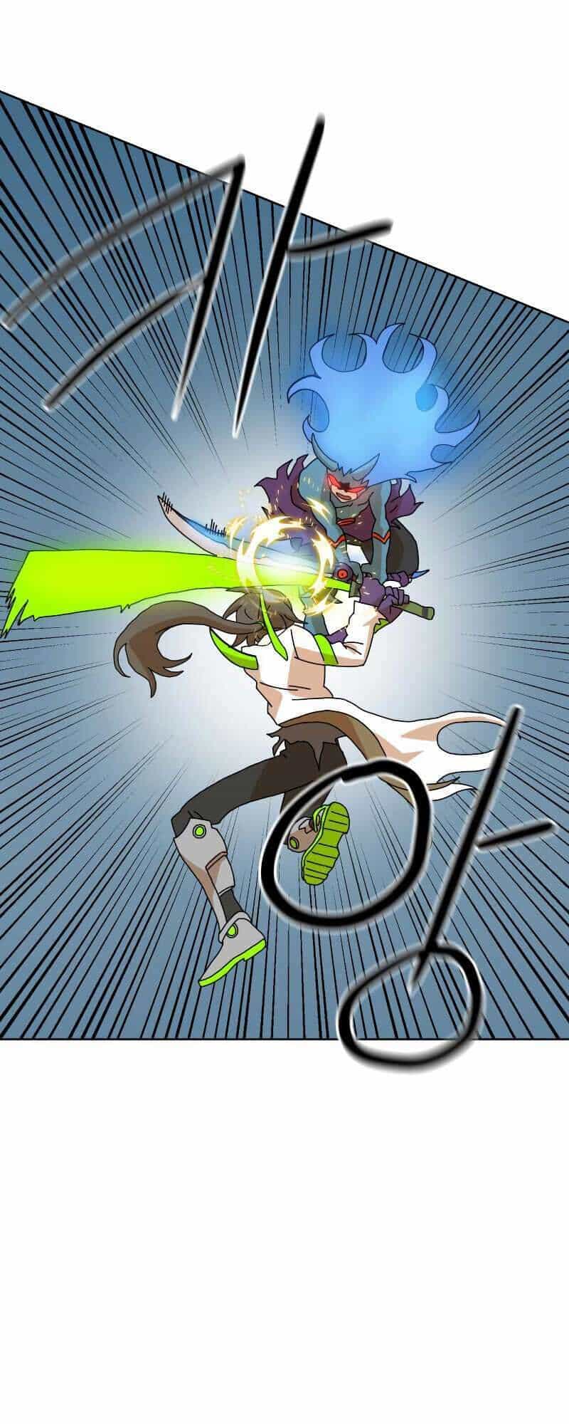 Double Click - Chương 7 - ảnh 5