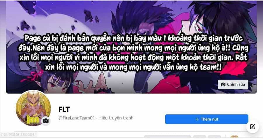 Double Click - Chương 7 - ảnh 94