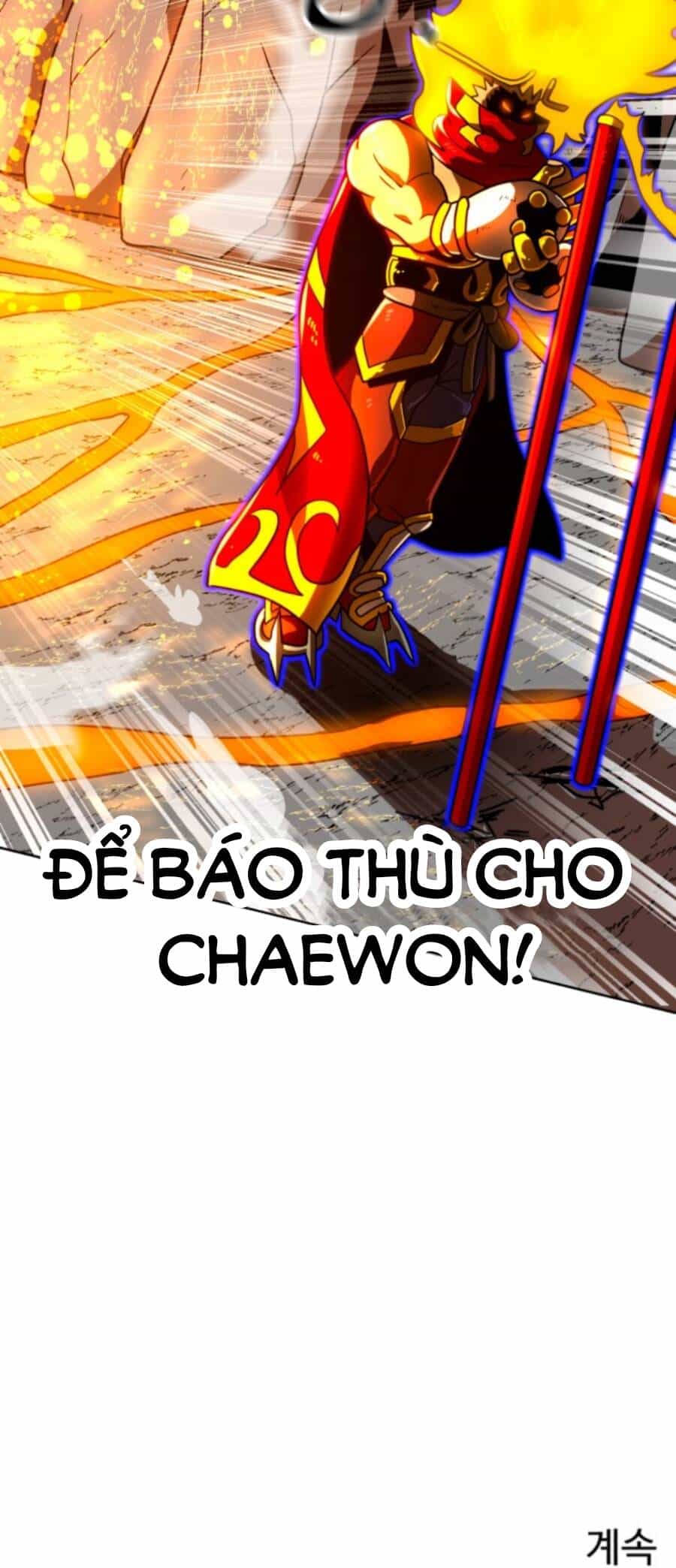 Double Click - Chương 70 - ảnh 101