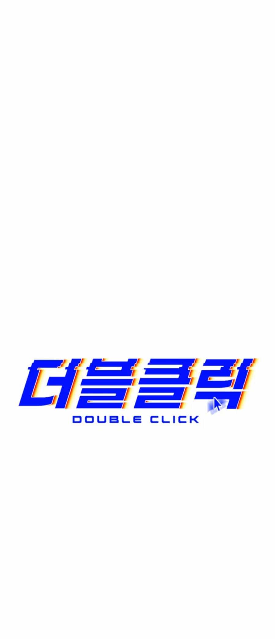Double Click - Chương 70 - ảnh 20