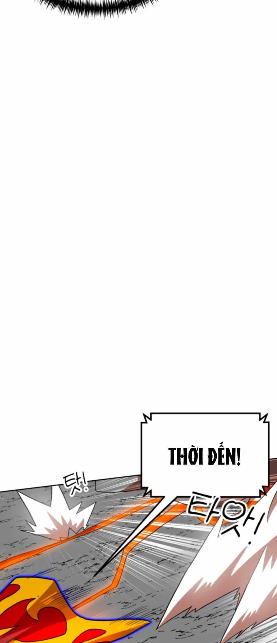 Double Click - Chương 70 - ảnh 34