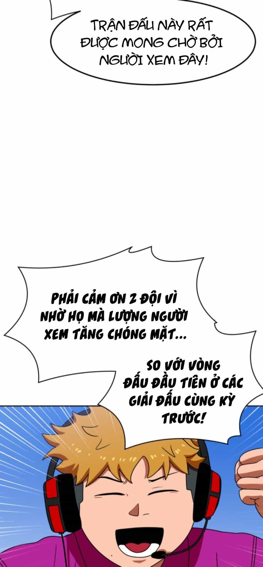 Double Click - Chương 70 - ảnh 4