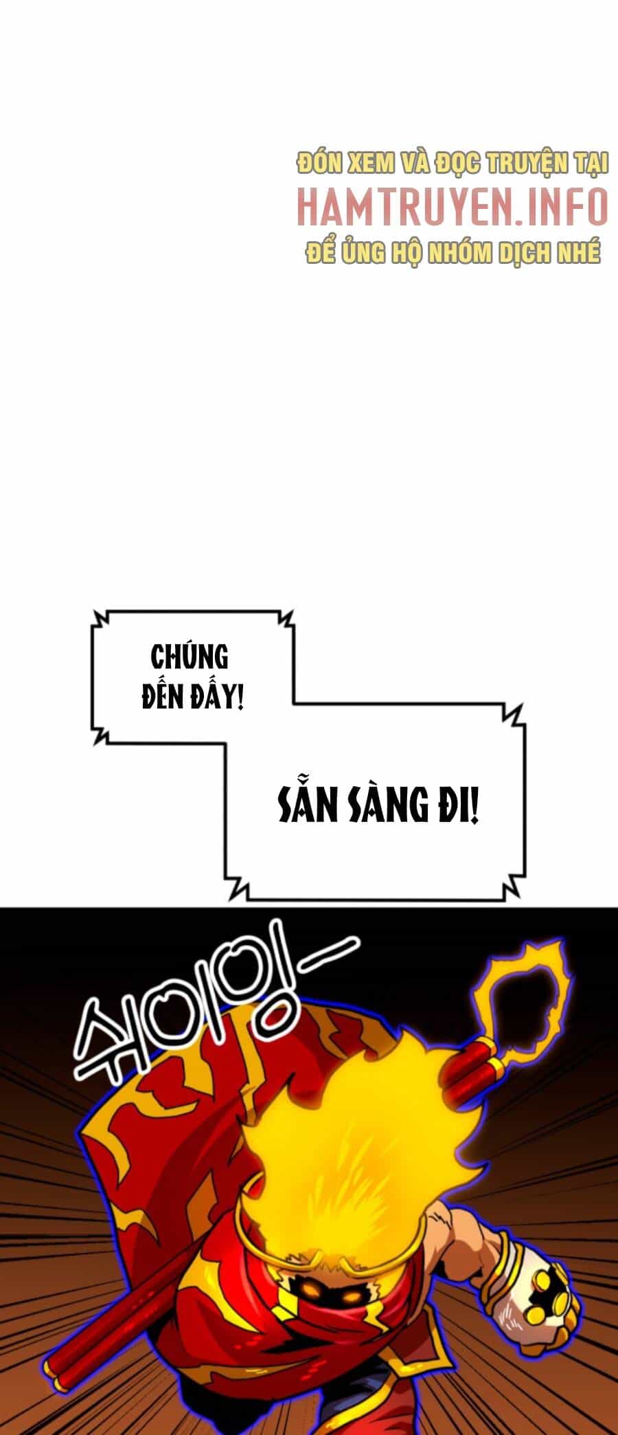 Double Click - Chương 70 - ảnh 43