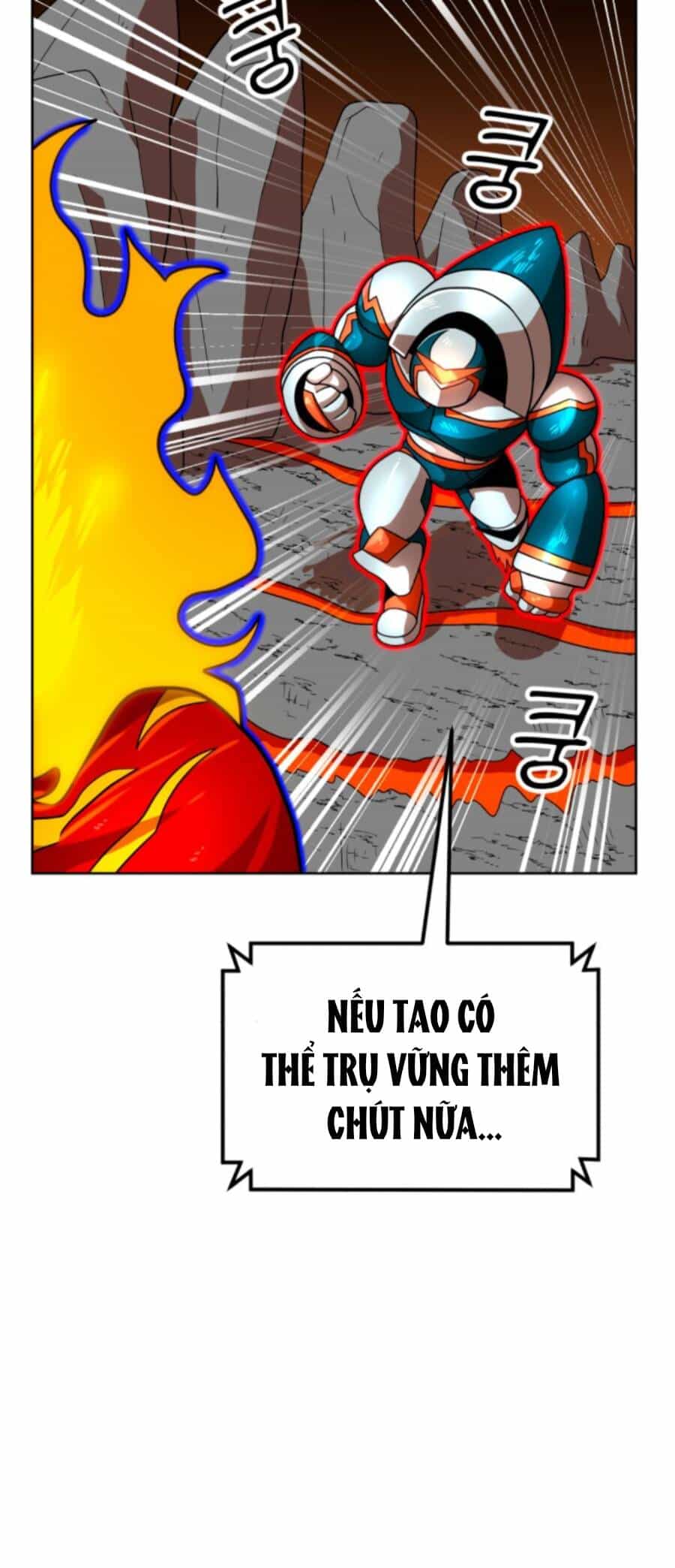 Double Click - Chương 70 - ảnh 65